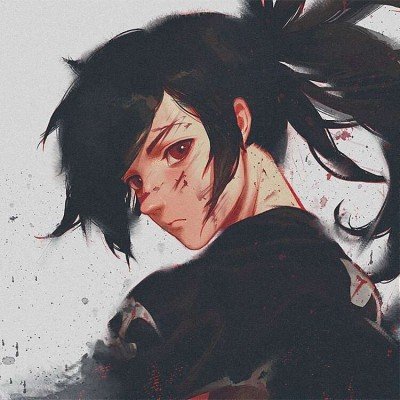 粉色榴莲